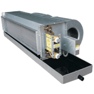 Kybom Fan Coil FP170 WA (9.38kW)