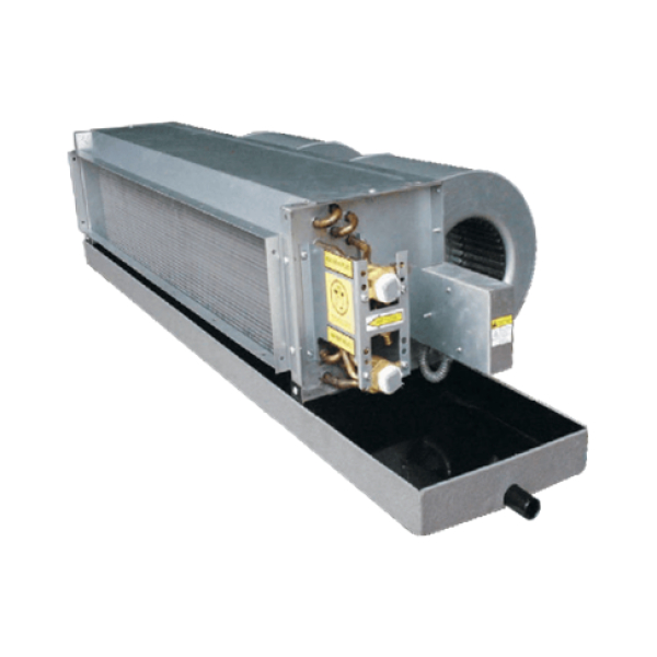 Kybom Fan Coil FP68 WA (4.09kW)