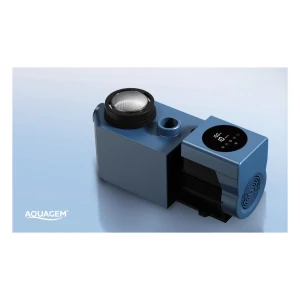 AQUAGEM InverWarrior IW40