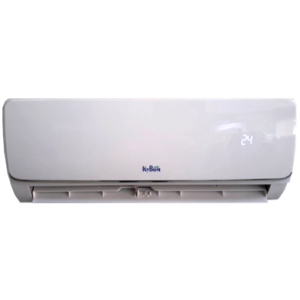 Kybom Fan Coil FCU34 BM (2.0kW)
