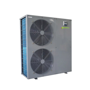 EcoPlus Αντλία Θερμότητας SWBH 13.0 (13.0kW)