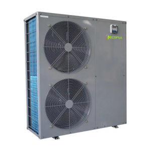 EcoPlus Αντλία Θερμότητας SWBH 13.0 (13.0kW)