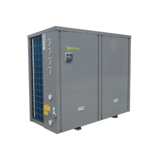 EcoPlus Αντλία Θερμότητας SWBH 26.0 (26.0kW)
