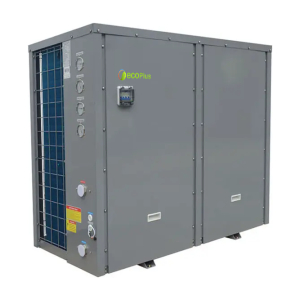 EcoPlus Αντλία Θερμότητας SWBH 26.0 (26.0kW)