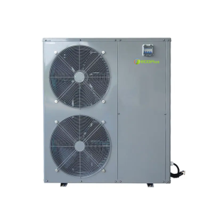 EcoPlus Αντλία Θερμότητας SWBB 13.5H-B/P (13.5kW)
