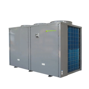 EcoPlus Αντλία Θερμότητας SBR 70.0 H-A-S (70.0kW)