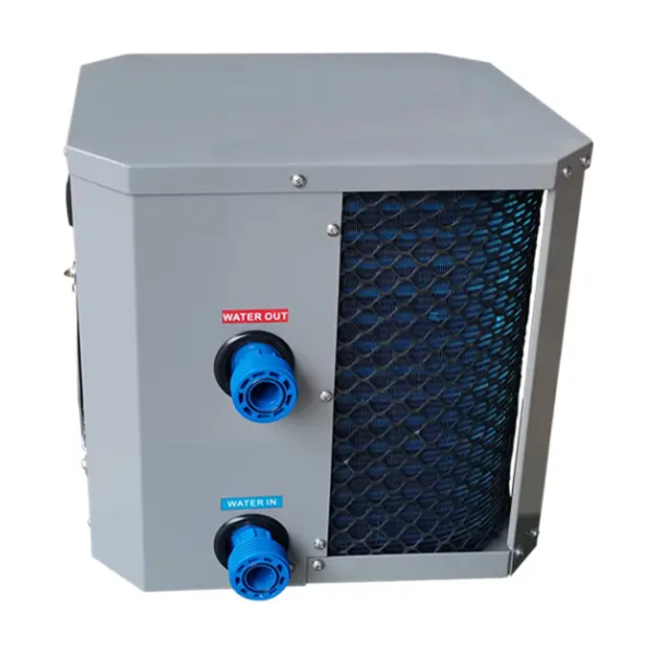 EcoPlus Αντλία Θερμότητας για τζακούζι SBR – 1,5 (2.1kW) 4 | Mechanical Solutions B2B EcoPlus Αντλία Θερμότητας για τζακούζι SBR – 1,5 (2.1kW) - Image 4