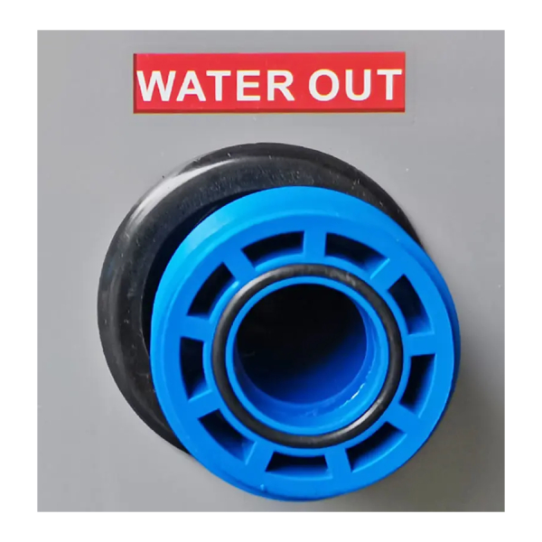 EcoPlus Αντλία Θερμότητας για τζακούζι SBR – 1,5 (2.1kW) 9 | Mechanical Solutions B2B EcoPlus Αντλία Θερμότητας για τζακούζι SBR – 1,5 (2.1kW) - Image 9