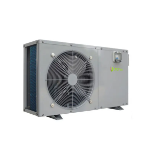 EcoPlus Αντλία Θερμότητας SWBC 5.6 H-B/P (5.6kW)