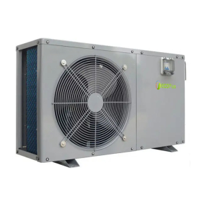 EcoPlus Αντλία Θερμότητας SWBC 13.5 H-B (13.5kW)