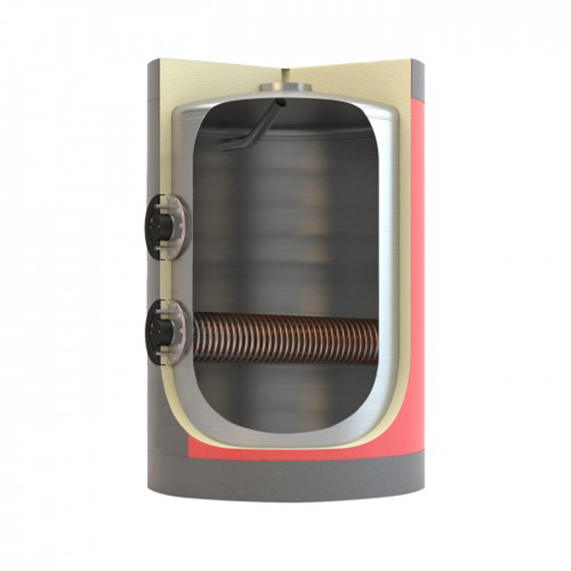 SunTech Boiler Λεβητοσταίου 1000L-1 1 | Mechanical Solutions B2B SunTech Boiler Λεβητοσταίου 1000L-1