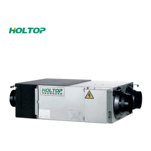 Holtop ฮฮฝฮฑฮปฮปฮฌฮบฯฮทฯ ฮฮญฯฮฑ-ฮฮญฯฮฑ XHBQ-D15GXA