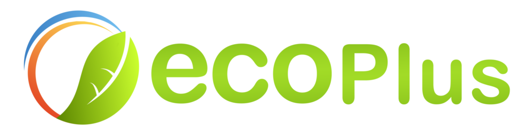 EcoPlus png2feff 2 | Mechanical Solutions B2B