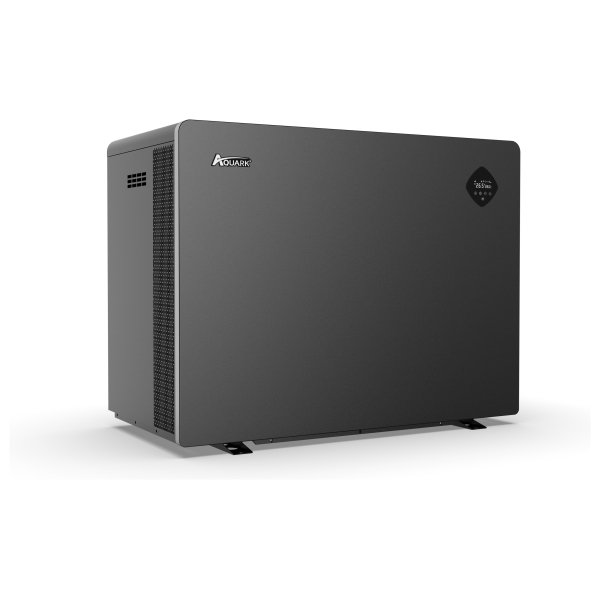 Aquark Αντλία Θερμότητας Mr.Perfect MPC320 (32.0kW)