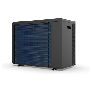 Aquark ฮฮฝฯฮปฮฏฮฑ ฮฮตฯฮผฯฯฮทฯฮฑฯ Mr.Perfect MPC220 (22.0kW)