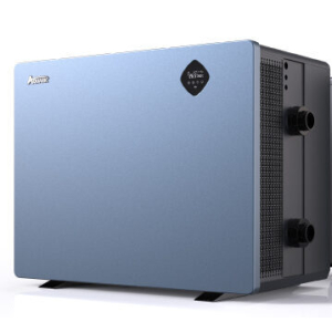 Aquark ฮฮฝฯฮปฮฏฮฑ ฮฮตฯฮผฯฯฮทฯฮฑฯ Mr.Perfect Air MPAC400