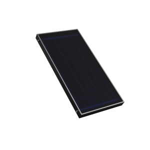 SunTech Ηλιακός Συλλέκτης 1.50m²