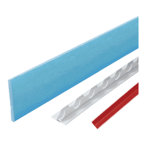 Αρμός 2m από Σετ αρμού διαστολής