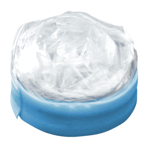 Περιμετρική ταινία διαστολής