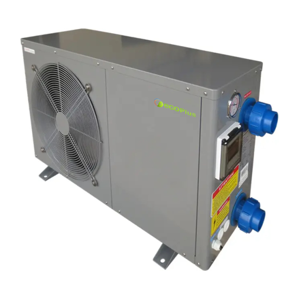 EcoPlus Αντλία Θερμότητας SBR 12.5 H-B (12.5kW)