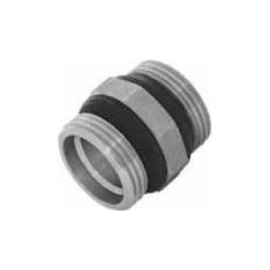 Αρσενικός μαστός από νίκελ για επέκταση συλλεκτών