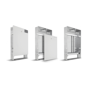 Ερμάριο συλλεκτών Slim+