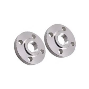 HANSA ΣΕΤ ΦΛΑΝΤΖΕΣ DN40