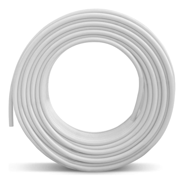 PERTAL PIPE COIL (16x2.0)