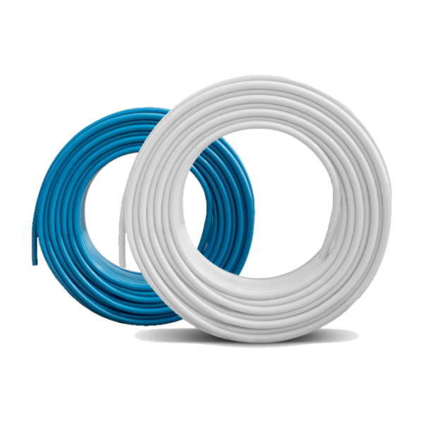 NovaFloor σωλήνα PE-RT/AL/PE-RT (16x2.0) 2 | Mechanical Solutions B2B NovaFloor σωλήνα PE-RT/AL/PE-RT (16x2.0)