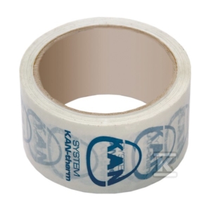 Αυτοκόλλητη ταινία