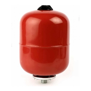 HANSA Δοχείο διαστολής 12lt