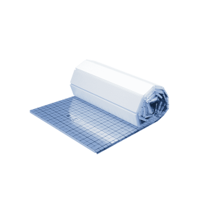 Σύστημα Tacker EPS T-30 dB