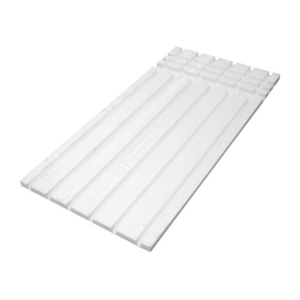 TBS πλάκα EPS150 036 (PS30)