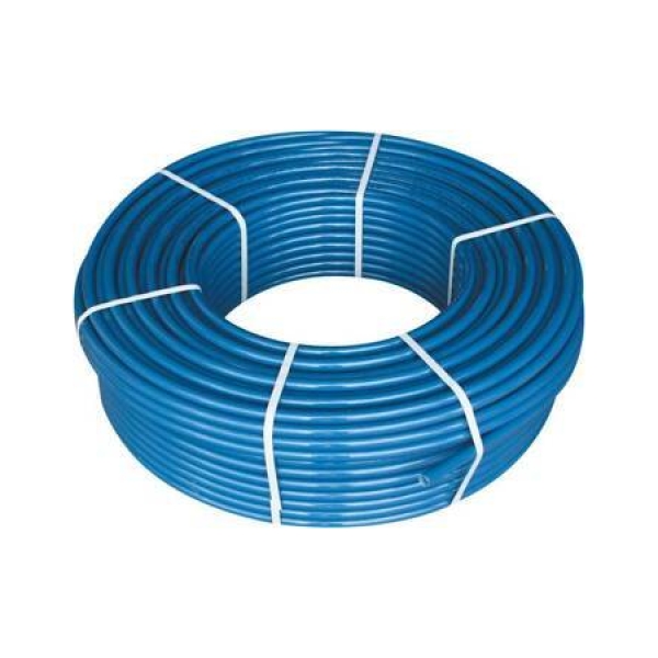 KanTherm Σωλήνα PE-RT EVOH 5 (16x2.0)