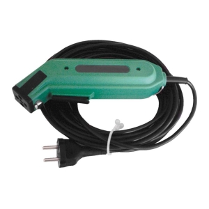 TBS κόφτης διαμόρφωσης αυλακώσεων