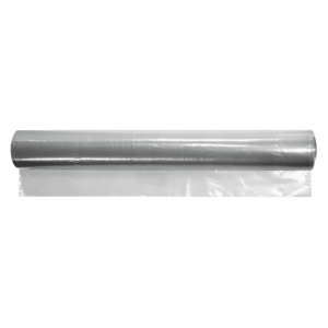 Φύλλο PE για σύστημα TBS