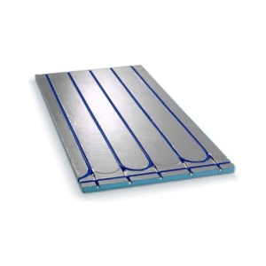 NovaFloor Πλάκα ενδοδαπέδιας