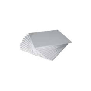 TBS πλάκα  EPS150 036 (PS30) χωρίς οδεύσεις