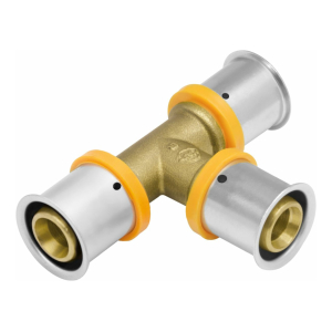 Ταφ Ορειχάλκινο (Φ16)