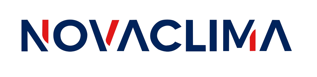 Image 1 removebg preview 1 | Mechanical Solutions B2B