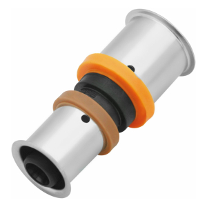 PPSU Μούφα συστολική (20/16)