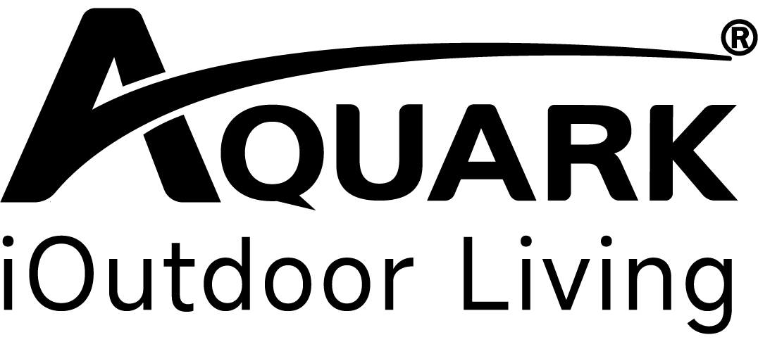 aquark logo 1 1 | Mechanical Solutions B2B