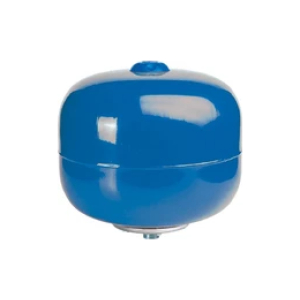 HANSA ΠΙΕΣΤΙΚΟ ΔΟΧΕΙΟ 24LT ΦΟΥΣΚA