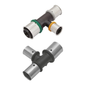 Ταφ PPSU συστολικό (20/16/20)