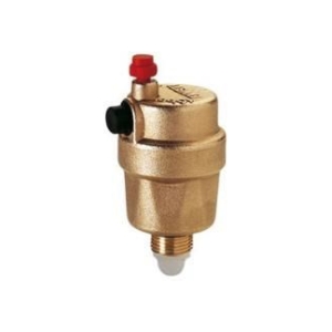 HANSA ΕΞΑΕΡΙΣΤΙΚΟ ΔΙΚΤΥΟΥ 1/2 ΒΑΡΕΩΣ ΤΥΠΟΥ ΜΕ 2 ΕΞΑΕΡΩΤΕΣ CHROME