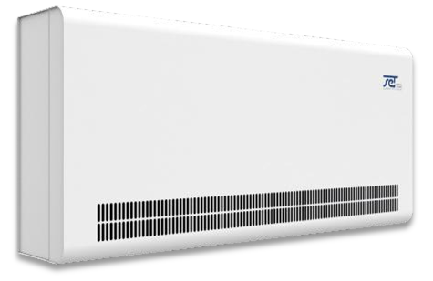 SET Αφυγραντήρας Πισίνας 1501T 1 | Mechanical Solutions B2B SET Αφυγραντήρας Πισίνας 1501T