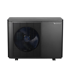 EcoPlus Αντλία Θερμότητας GT-SKR020KBDC-M290