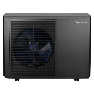 EcoPlus Αντλία Θερμότητας GT-SKR020KBDC-M290