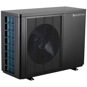 ECO PLUS GT-SKR030KBDC-M290