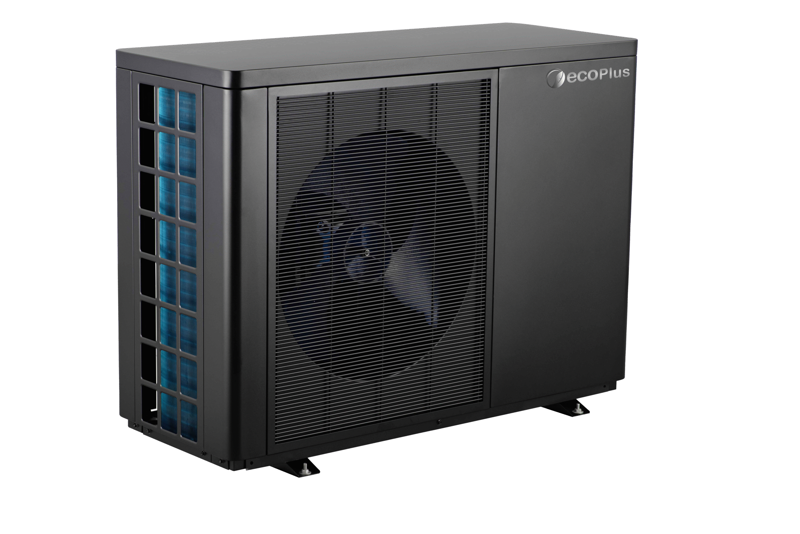 EcoPlus Αντλία Θερμότητας GT-SKR030KBDC-M290 1 | Mechanical Solutions B2B EcoPlus Αντλία Θερμότητας GT-SKR030KBDC-M290